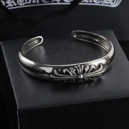 chrome hearts bracelets s_1253a6b